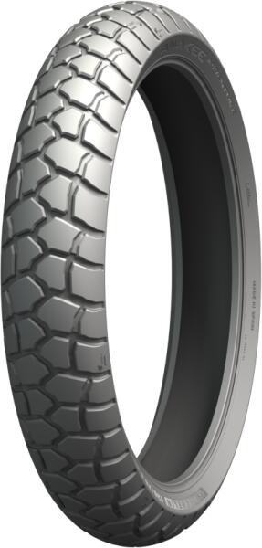 Anakee Adventure 110/80 R18 58V