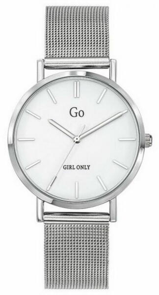 Girl Only 695255