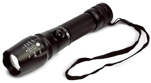 SL0541