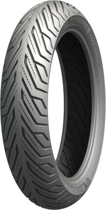 City Grip 2 120/70-16 57S