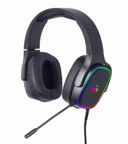 GHS-SANPO-S300