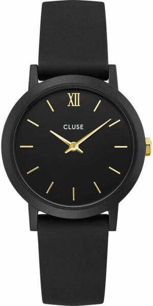 CW11602