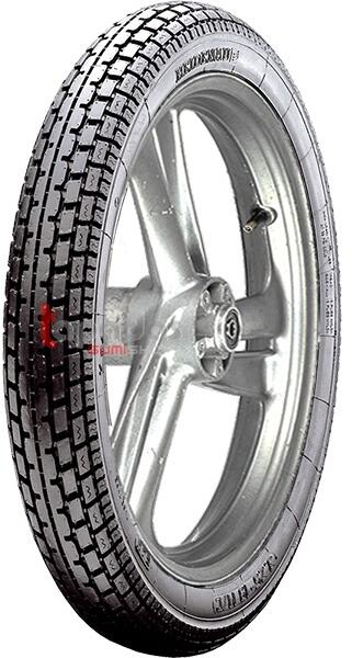 K34 3.50-18 62S