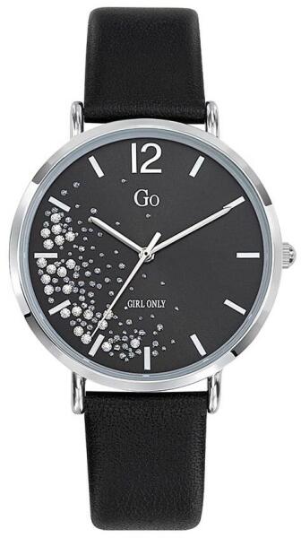 Girl Only 699355