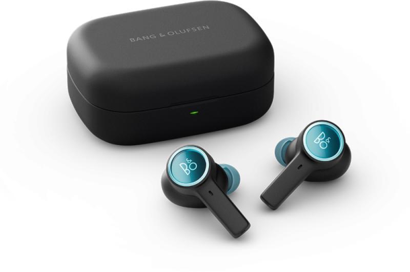 Beoplay EX