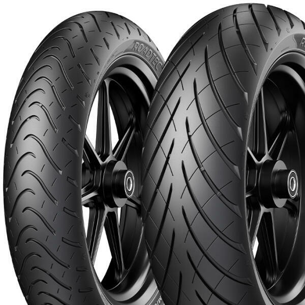 Roadtec Scooter 120/70 R14 55H