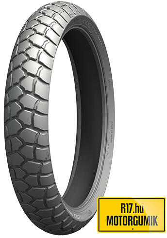 Anakee Adventure 120/70 R17 58V