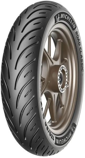 Road Classic 130/90 B17 68V