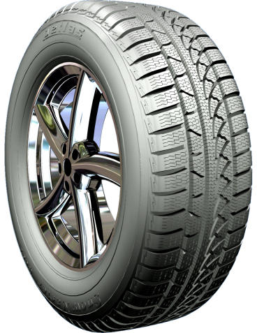 SnowMaster W651 185/55 R15 82H