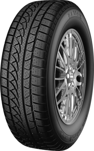 SnowMaster W651 185/55 R14 80H