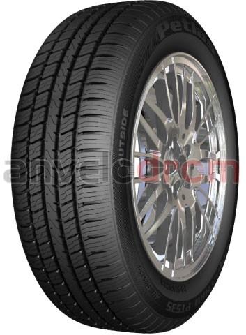 SnowMaster W651 205/55 R16 91H