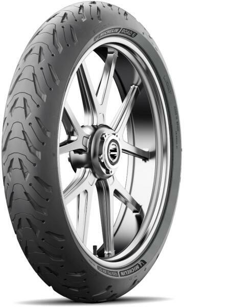 Road 6 110/80 ZR19 59W