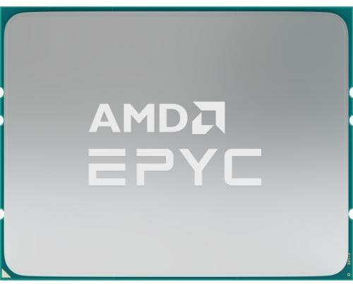 EPYC 7373X 16-Core 3.05GHz SP3 Tray (100-000000508)