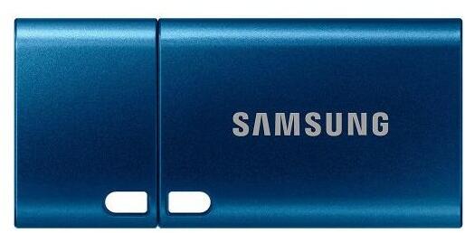 Samsung 256GB USB 3.0 (MUF-256DA/APC) (Memory stick) - Preturi
