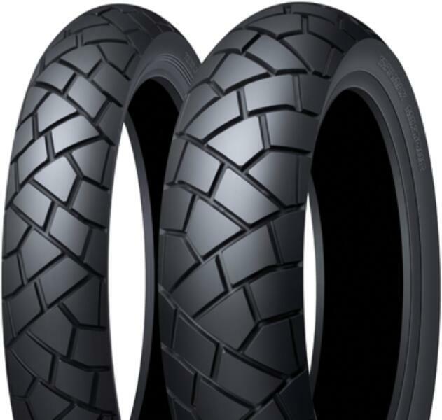 Trailmax Mixtour 150/70 R17 69V