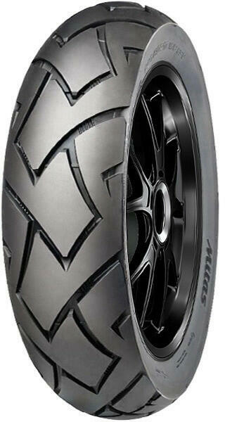TERRA FORCE-R 170/60 ZR17 72W