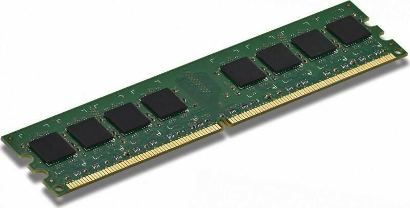 32GB DDR4 3200MHz PY-ME32SJ