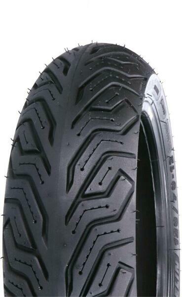 City Grip 2 130/70-13 63S