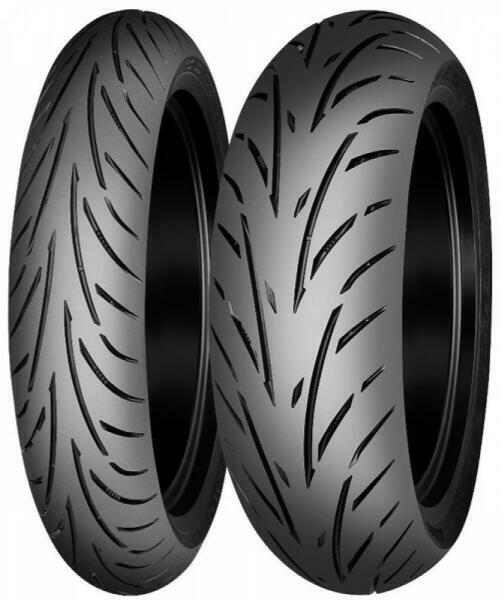 TOURING FORCE 170/60 R17 72W