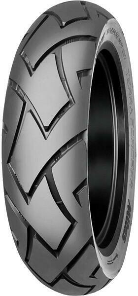 TERRA FORCE-R 150/70 ZR18 70V