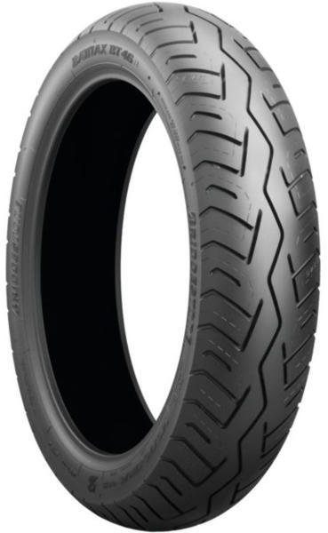 Battlax BT46 150/70-17 69H