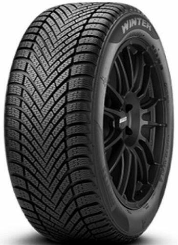 Pirelli SCORPION AS SF 2 Seal Inside 255/50 R19 107Y (Anvelope
