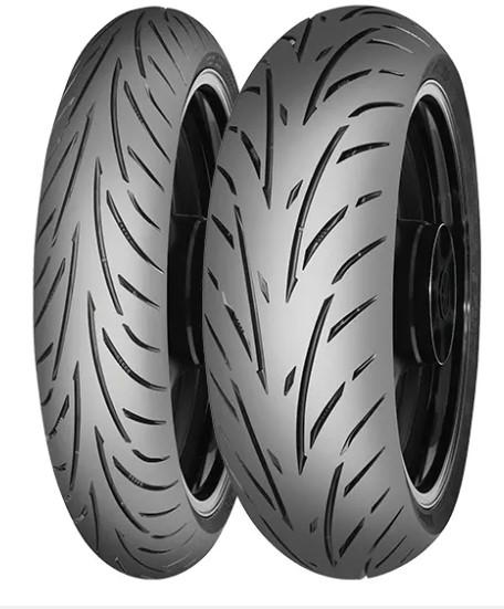 TOURING FORCE 150/70 ZR17 69W