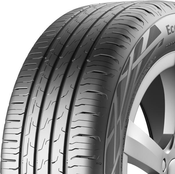 Gumi EcoContact 6 295/40 R20 110W