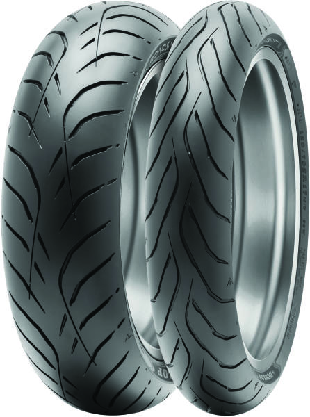 Sportmax Roadsmart IV 150/70 R18 70W