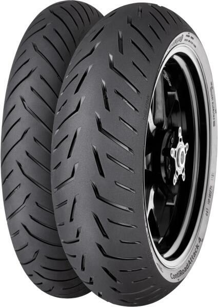ContiRoadAttack 4 180/55 R17 73W