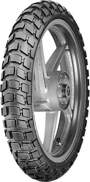 K60 Ranger 90/90-21 54R
