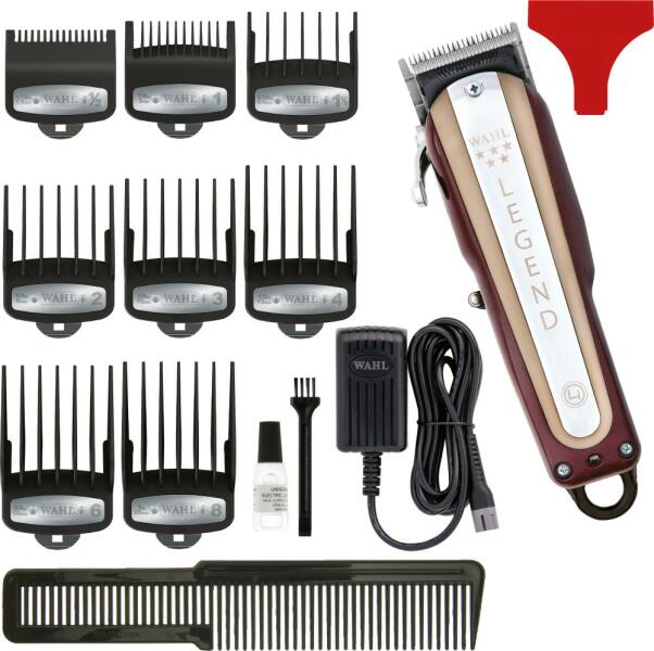 Cordless Legend (08594-016)