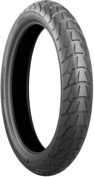 Battlax Adventurecross Scrambler AX41S 120/70 R19 60H