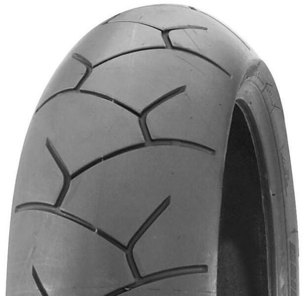BT012 160/60 R15 67H