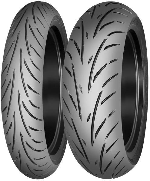 TOURING FORCE 150/70 R17 69V