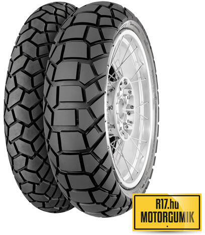 TKC 70 140/80 R17 69S