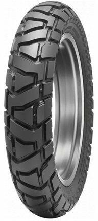 Trailmax Mission 120/90-17 64T
