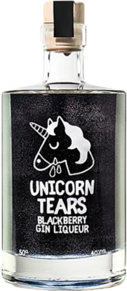 Vásárlás: FIREBOX Unicorn Tears Blackberry Gin Liqueur 40% 0,5 l Gin árak  összehasonlítása, Unicorn Tears Blackberry Gin Liqueur 40 0 5 l boltok