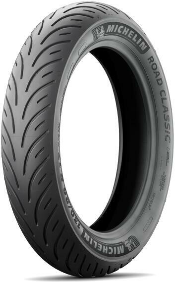 Road Classic 130/70 B18 63H