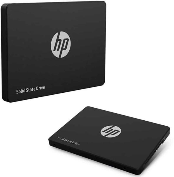 S650 2.5 120GB (345M7AA)