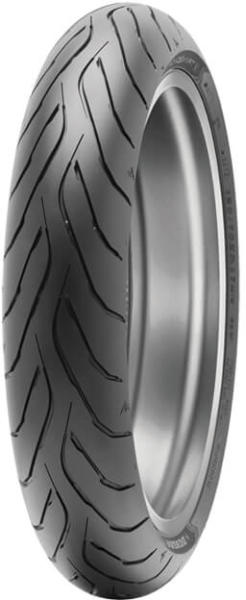 Sportmax Roadsmart IV 130/70 ZR17 62W