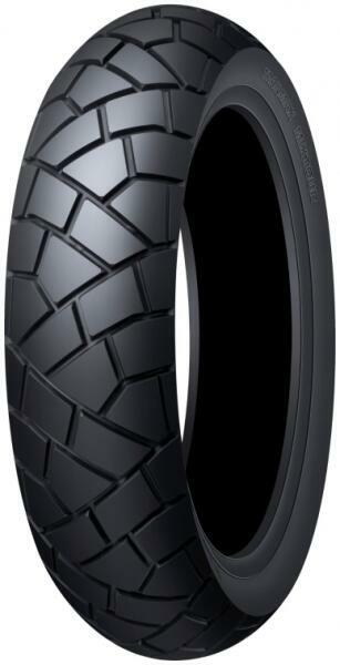Trailmax Mixtour 120/70 R19 60V