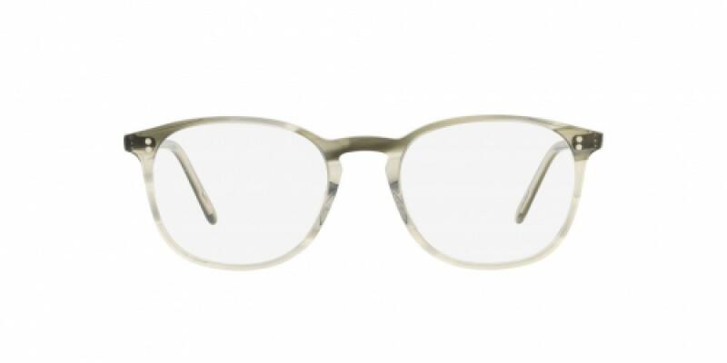 Vásárlás: Oliver Peoples OV5397U 1705 Szemüvegkeret árak összehasonlítása,  OV 5397 U 1705 boltok