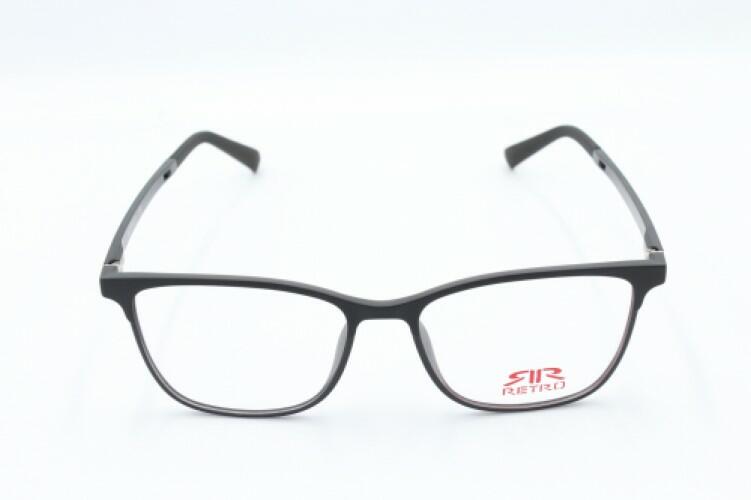 Vásárlás: Retro RR4901+C C2 Szemüvegkeret árak összehasonlítása, RR 4901 C  C 2 boltok