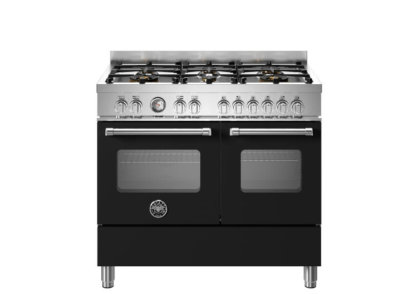 Bertazzoni Aragaz, cuptor Preturi Bertazzoni