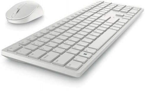 KM5221W Pro (580-AKEZ)