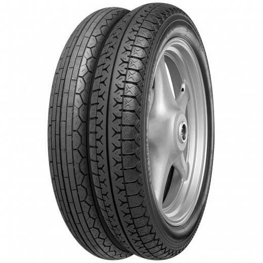 RB 2 3.25-19 54H