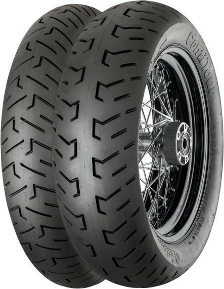 ContiTour Front MT90 B16 74H