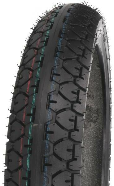 K425 90/80-16 52J