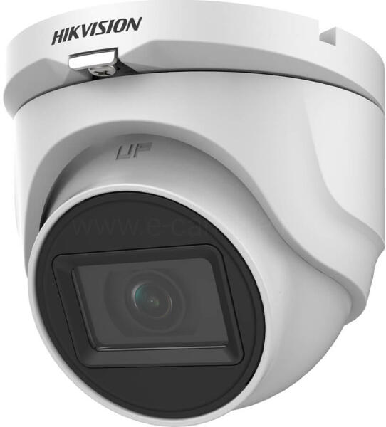 DS-2CE76H0T-ITMF(2.8mm)(C)